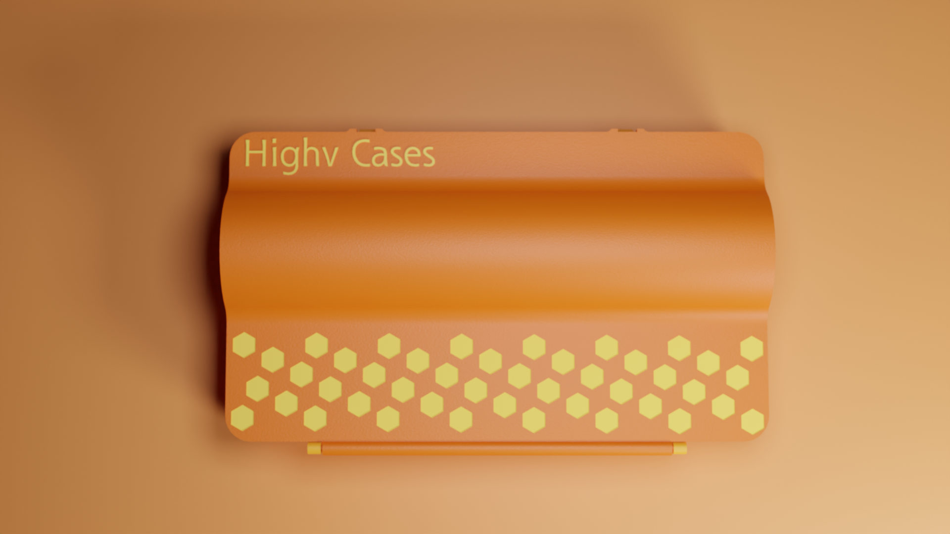 Highv